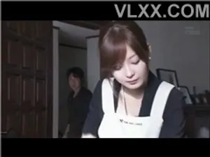 Người chồng đi công chuyện, vợ yêu ở nhà bị người tình của chị gái cưỡng hiếp