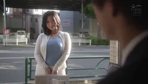 ông chồng yếu không làm lên đỉnh, vợ lên mạng tìm trai trẻ xoạc khỏe