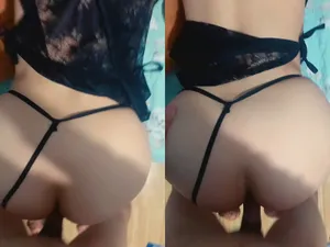 Em người yêu phê tê lỗ lồn vì em gái nắc cực lâu nhưng vẫn chưa xuất