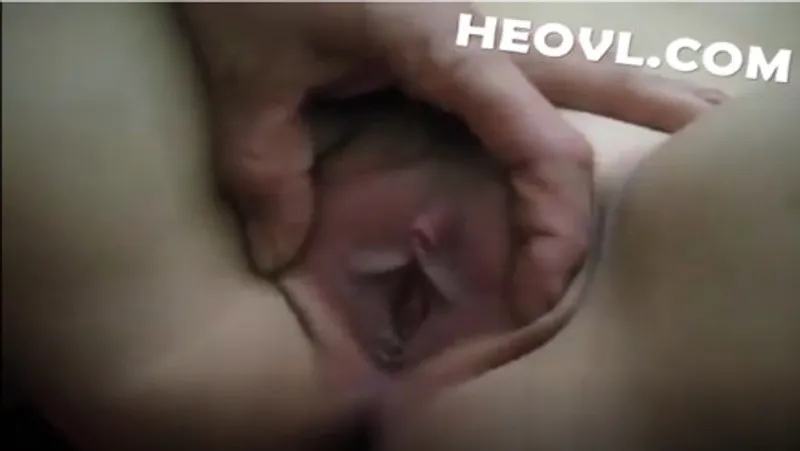 Trả bài e lan âm đạo đẹp