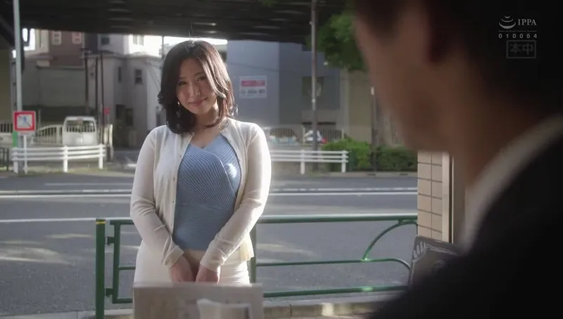 ông chồng yếu không làm lên đỉnh, vợ lên mạng tìm trai trẻ xoạc khỏe