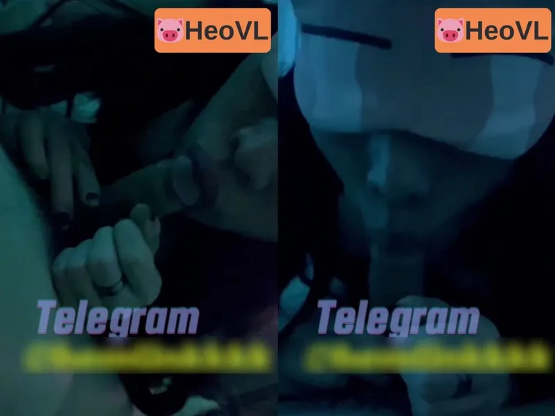 đĩ nhật hạ máu dâm mút buồi thằng bồ || p3