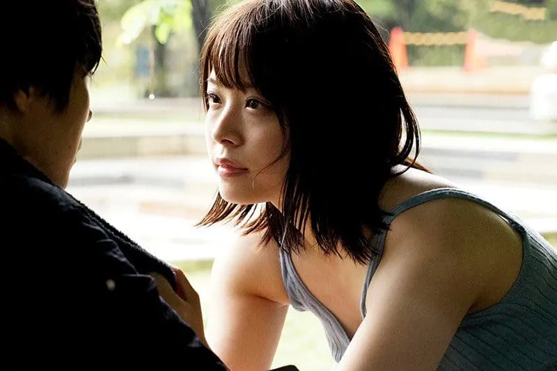 Cặp đôi 3 ngày trốn ghệ đi lén lút nơi xa