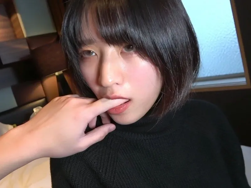 Mút bướm tình nhân cực phẩm