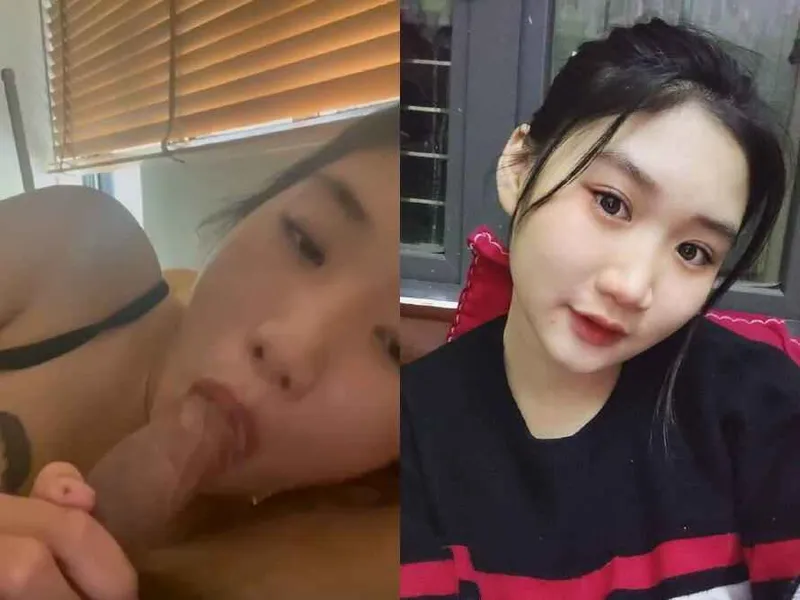 Anh xã phang bà xã dồn dập khoái tê lồn